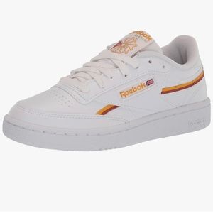 Reebok Club C 85